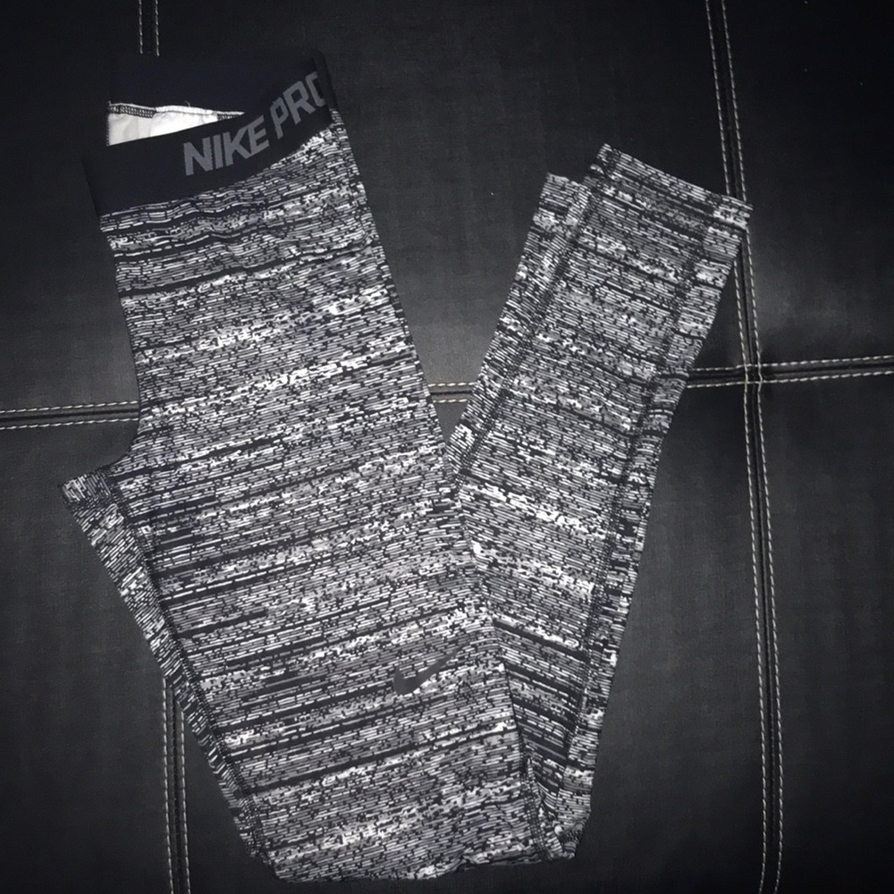 Nike Compression leggings